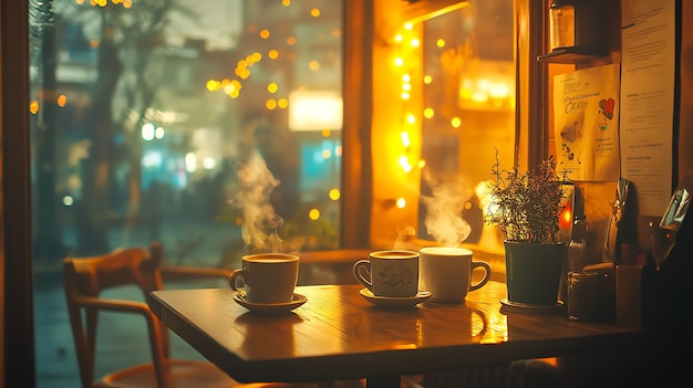 Seasonal tea collection with harvest-aligned selections