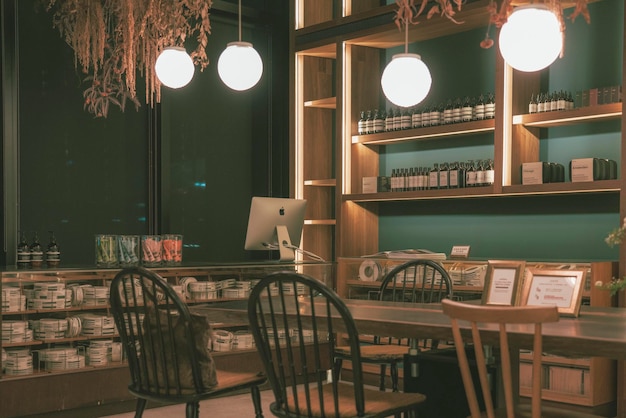 Traditional tea methodology and practice